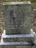 image of grave number 168915